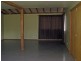 L3 Bellamy Street, Millfield NSW 2325