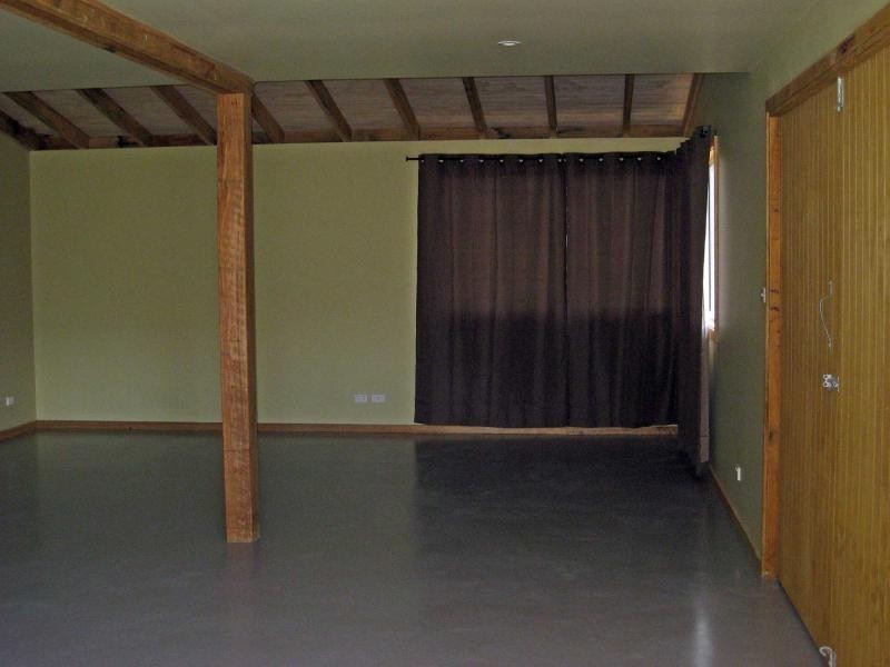 L3 Bellamy Street, Millfield NSW 2325