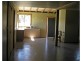 L3 Bellamy Street, Millfield NSW 2325
