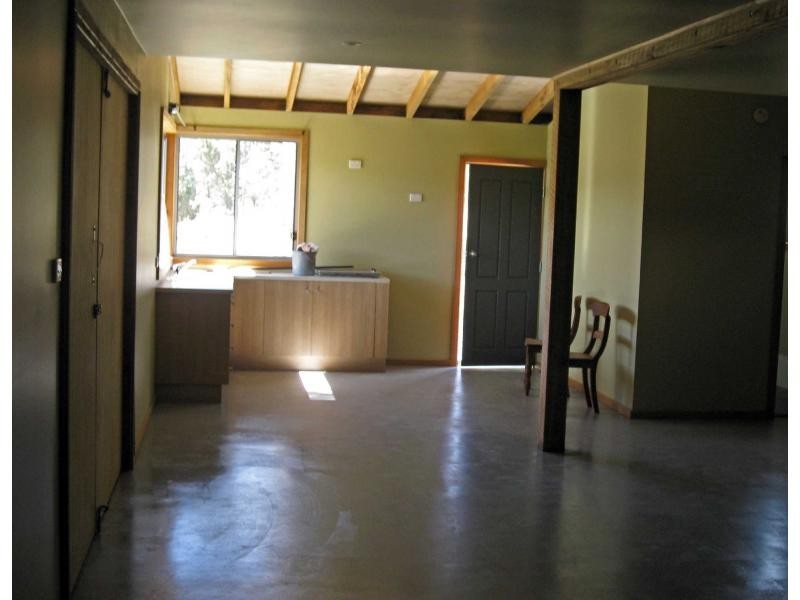 L3 Bellamy Street, Millfield NSW 2325