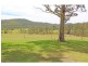 L3 Bellamy Street, Millfield NSW 2325