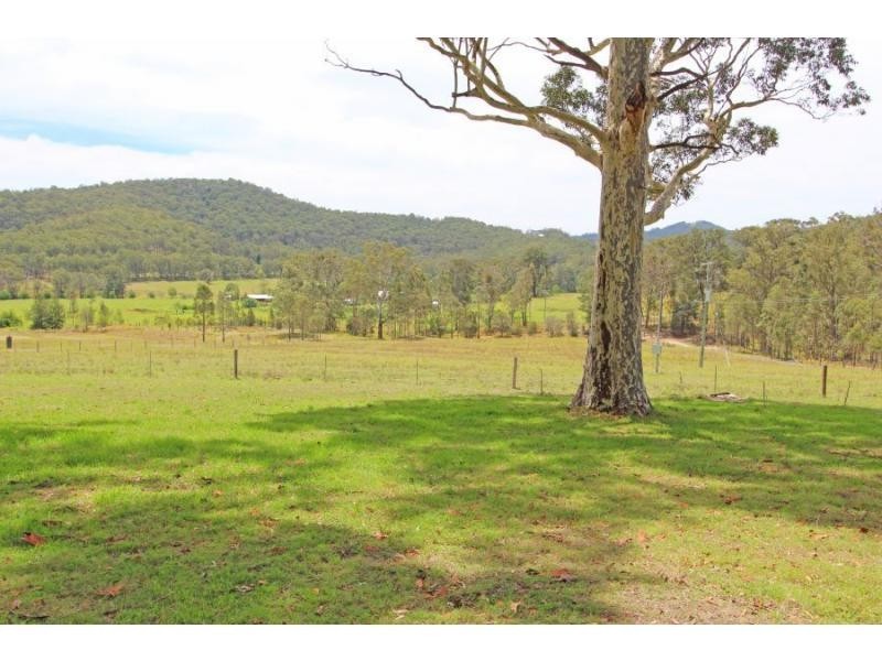 L3 Bellamy Street, Millfield NSW 2325
