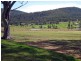 L3 Bellamy Street, Millfield NSW 2325