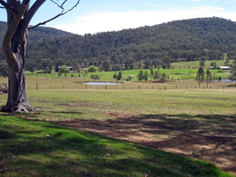 L3 Bellamy Street, Millfield NSW 2325