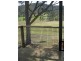 L3 Bellamy Street, Millfield NSW 2325