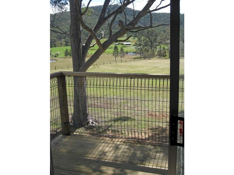 L3 Bellamy Street, Millfield NSW 2325