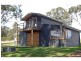 L3 Bellamy Street, Millfield NSW 2325