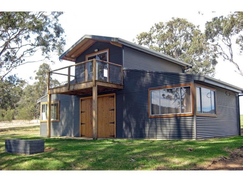 L3 Bellamy Street, Millfield NSW 2325