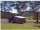 L3 Bellamy Street, Millfield NSW 2325