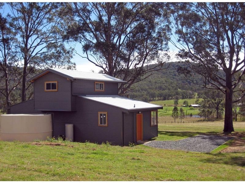 L3 Bellamy Street, Millfield NSW 2325