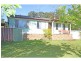 17 Buckingham Close, Thornton NSW 2322