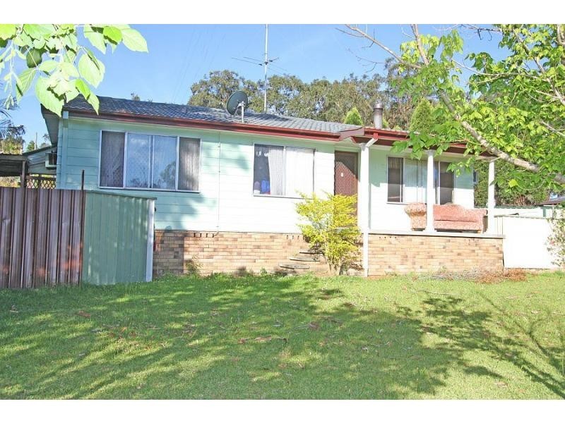 17 Buckingham Close, Thornton NSW 2322