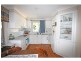 17 Buckingham Close, Thornton NSW 2322