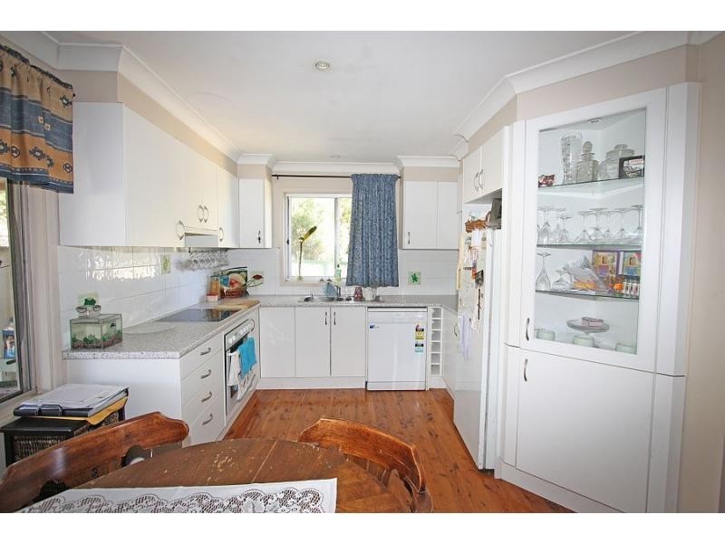 17 Buckingham Close, Thornton NSW 2322