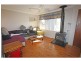 17 Buckingham Close, Thornton NSW 2322