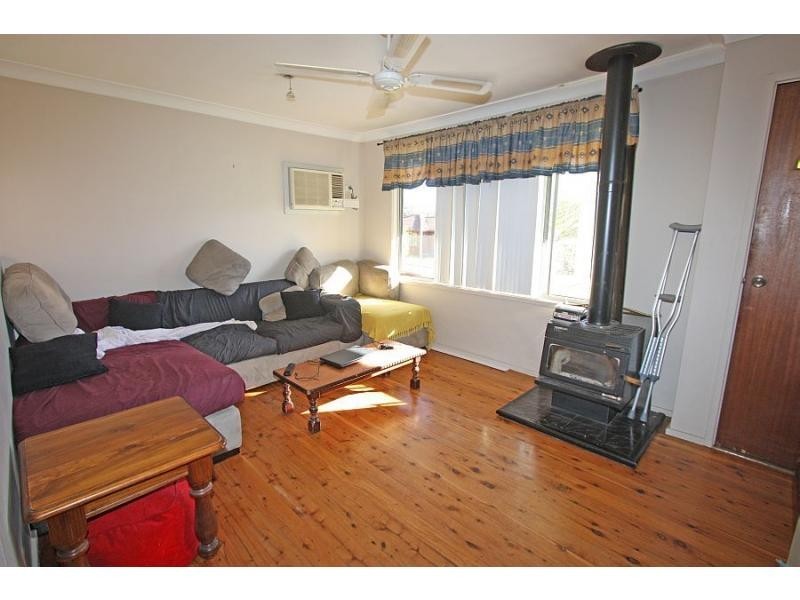 17 Buckingham Close, Thornton NSW 2322