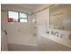 17 Buckingham Close, Thornton NSW 2322