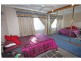 17 Buckingham Close, Thornton NSW 2322