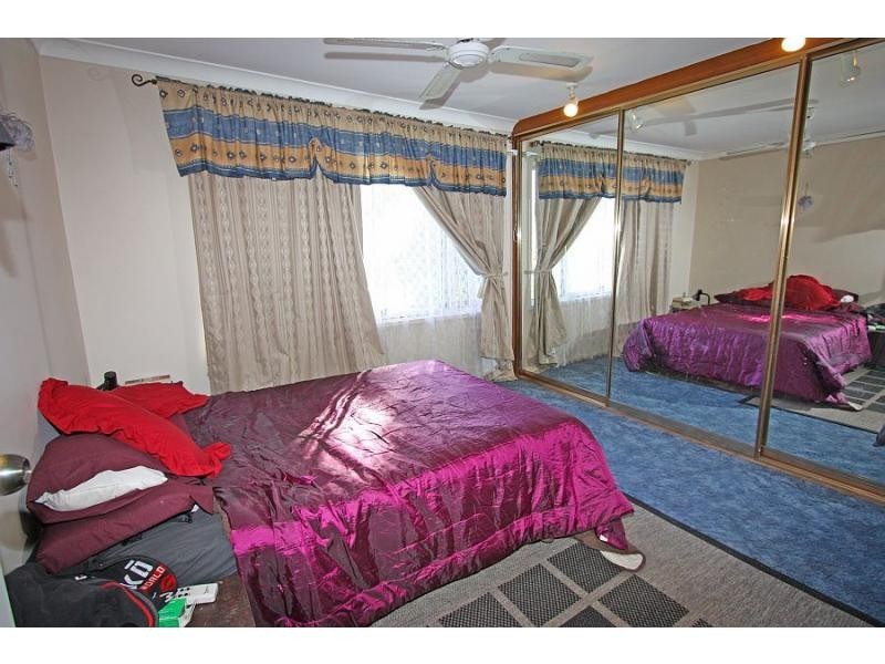 17 Buckingham Close, Thornton NSW 2322