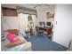 17 Buckingham Close, Thornton NSW 2322