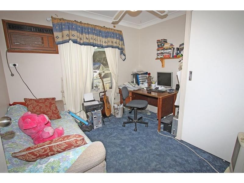 17 Buckingham Close, Thornton NSW 2322
