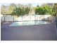 17 Buckingham Close, Thornton NSW 2322