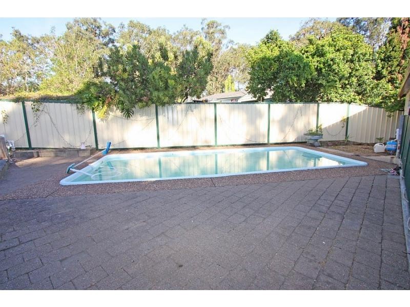 17 Buckingham Close, Thornton NSW 2322
