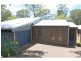85 Keelendi Road, Bellbird Heights NSW 2325