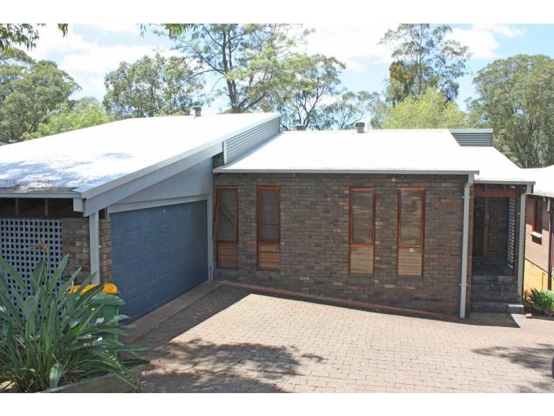 85 Keelendi Road, Bellbird Heights NSW 2325