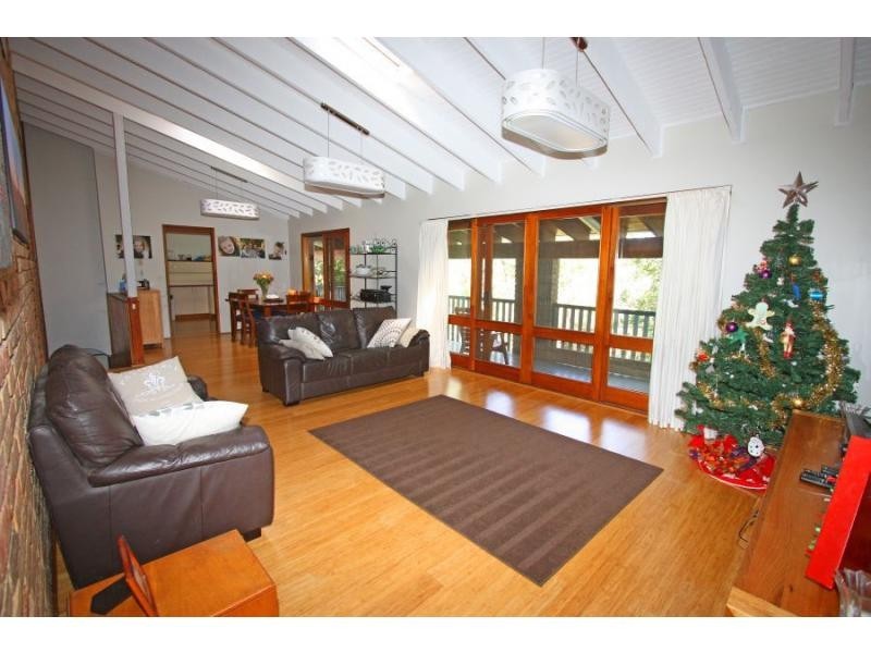 85 Keelendi Road, Bellbird Heights NSW 2325