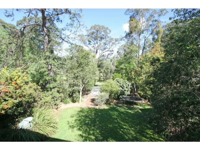 85 Keelendi Road, Bellbird Heights NSW 2325