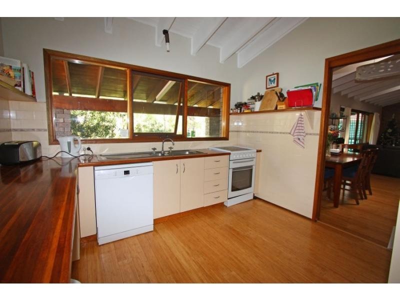 85 Keelendi Road, Bellbird Heights NSW 2325