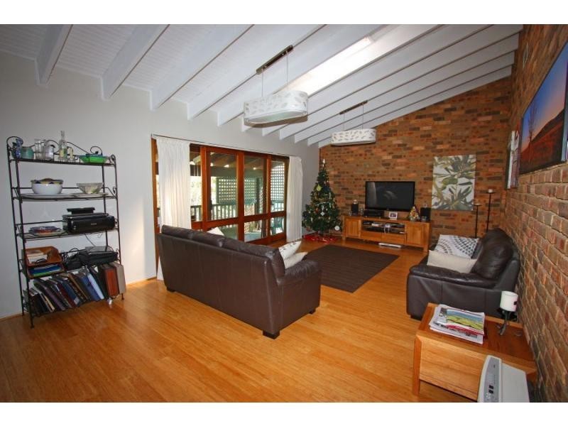 85 Keelendi Road, Bellbird Heights NSW 2325