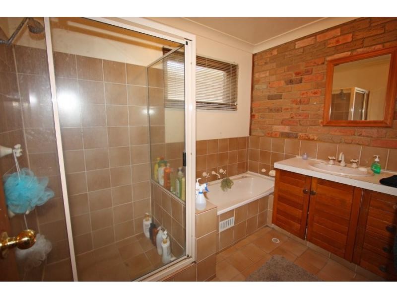 85 Keelendi Road, Bellbird Heights NSW 2325