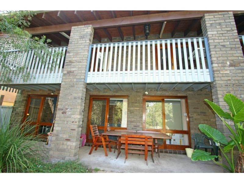 85 Keelendi Road, Bellbird Heights NSW 2325