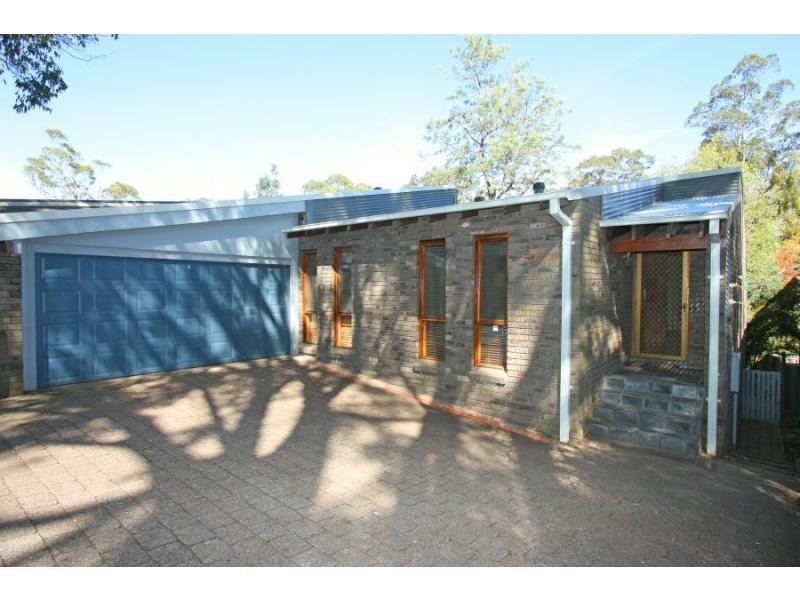 85 Keelendi Road, Bellbird Heights NSW 2325