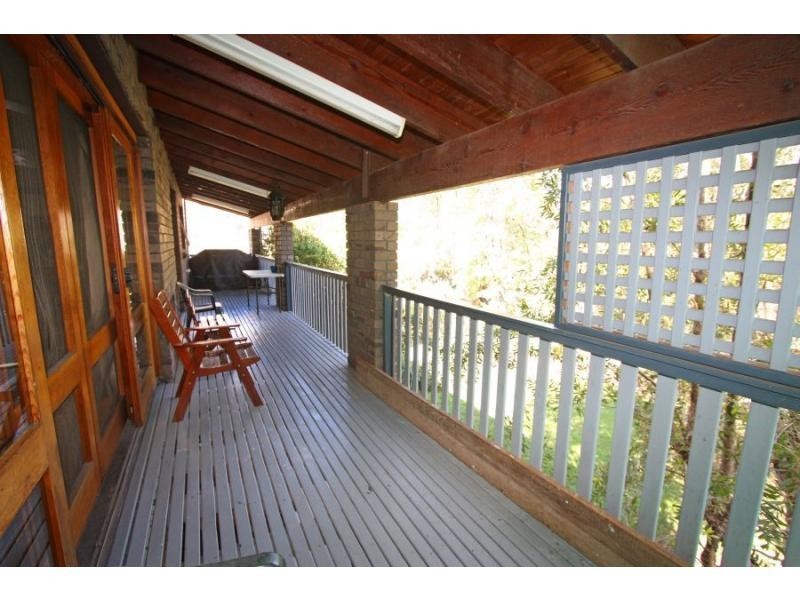 85 Keelendi Road, Bellbird Heights NSW 2325