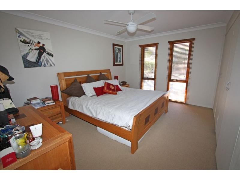 85 Keelendi Road, Bellbird Heights NSW 2325