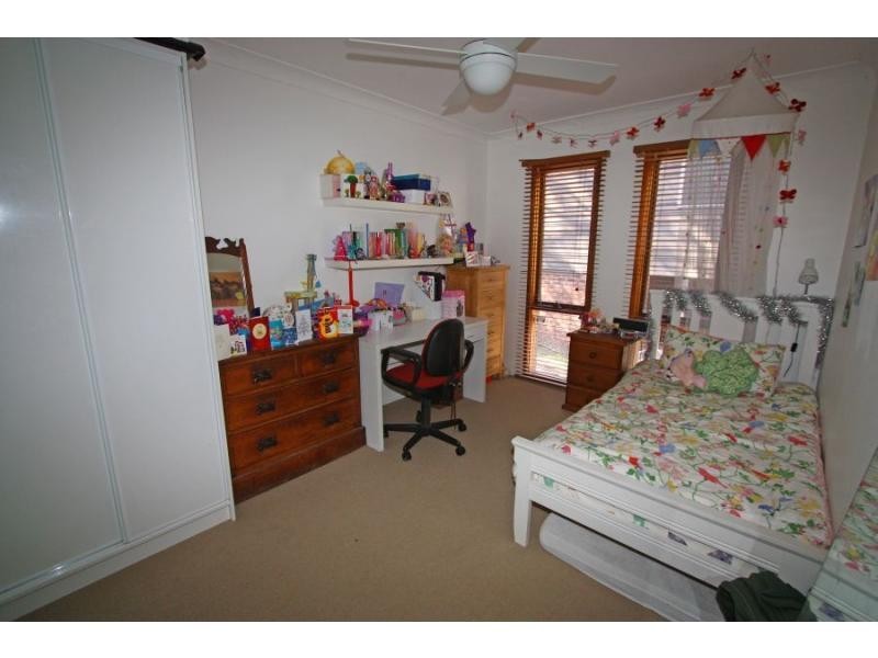 85 Keelendi Road, Bellbird Heights NSW 2325