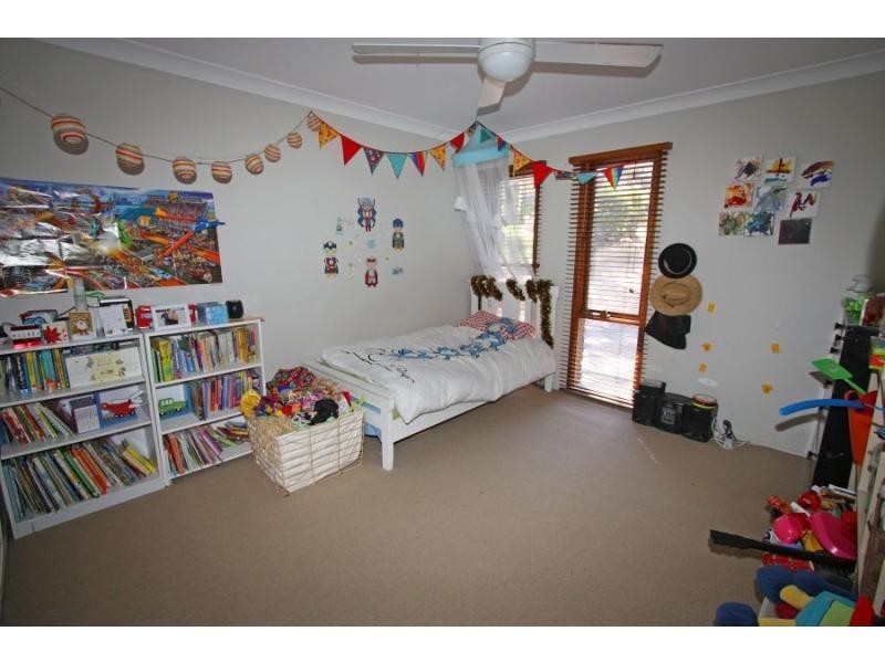 85 Keelendi Road, Bellbird Heights NSW 2325