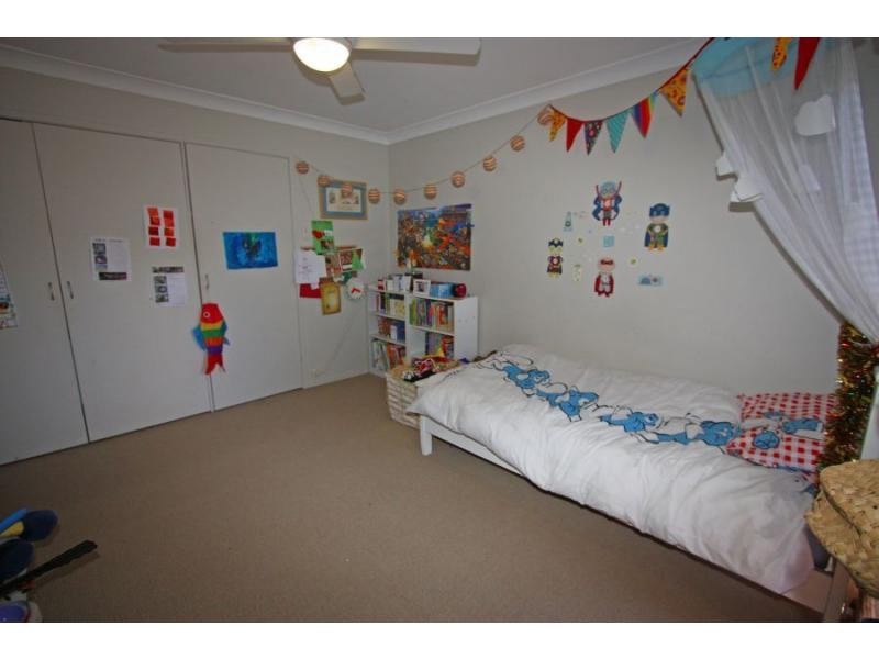 85 Keelendi Road, Bellbird Heights NSW 2325