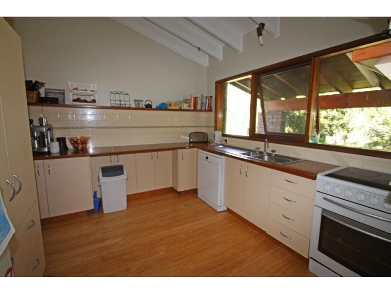 85 Keelendi Road, Bellbird Heights NSW 2325