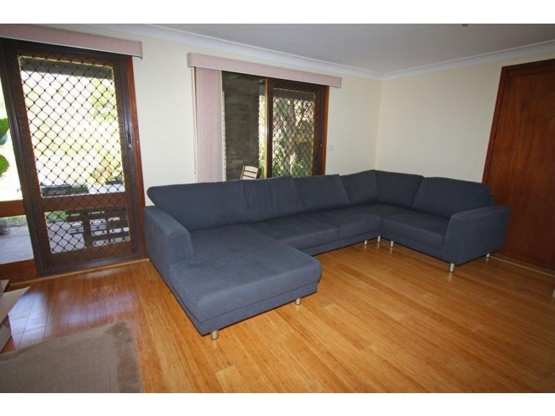 85 Keelendi Road, Bellbird Heights NSW 2325