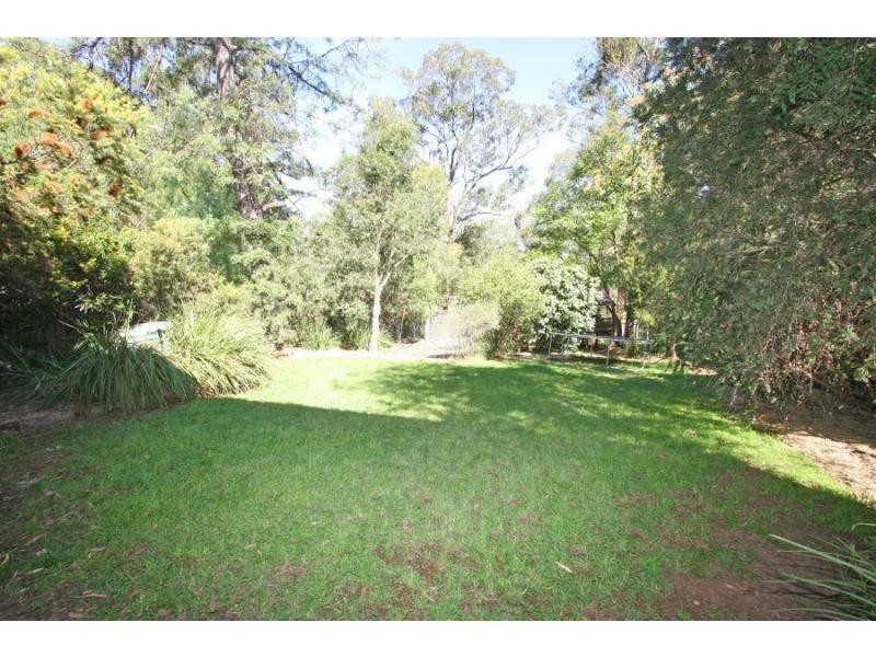 85 Keelendi Road, Bellbird Heights NSW 2325