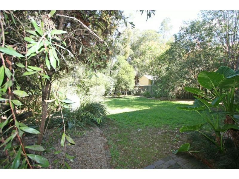 85 Keelendi Road, Bellbird Heights NSW 2325