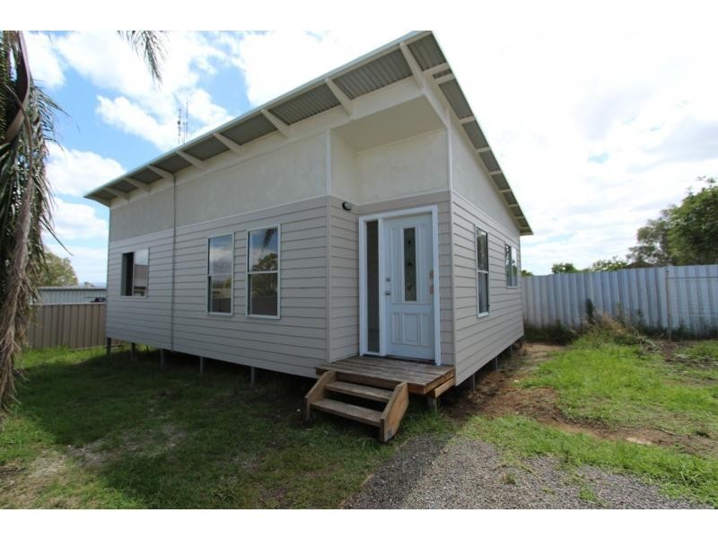 32A Greta Street, Cessnock NSW 2325