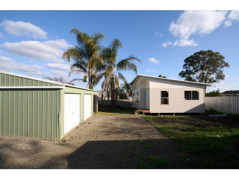 32A Greta Street, Cessnock NSW 2325