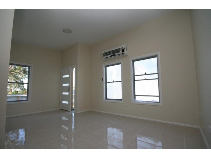 32A Greta Street, Cessnock NSW 2325