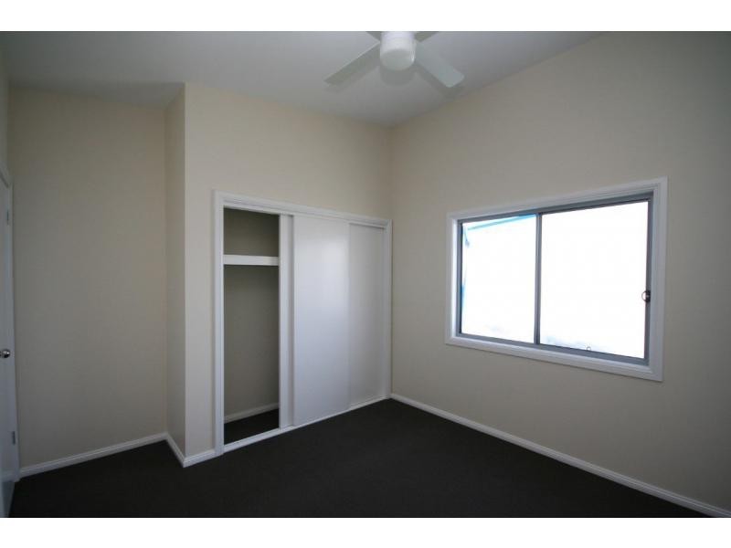 32A Greta Street, Cessnock NSW 2325