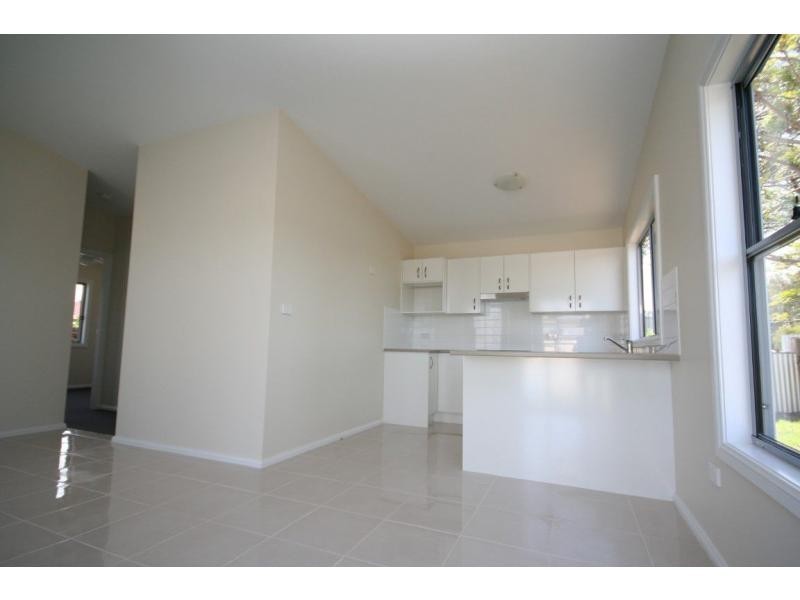 32A Greta Street, Cessnock NSW 2325